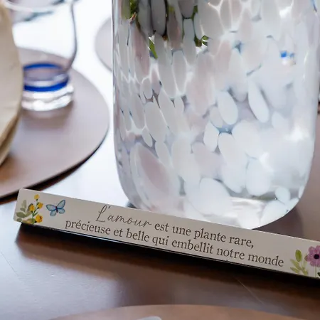 Duplex Du Cabestan 7 Pers Port Du Cap D'agde Apartamento Agde