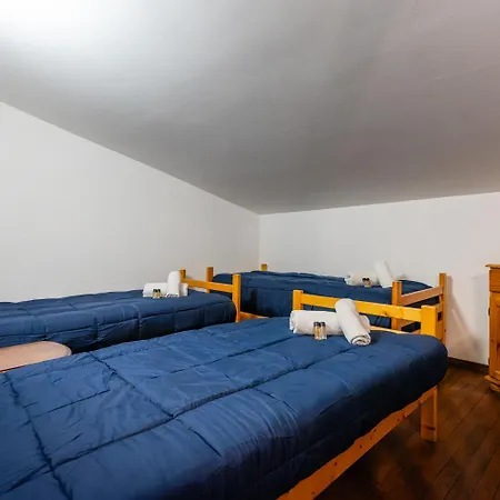 Duplex Du Cabestan 7 Pers Port Du Cap D'agde *