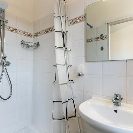 Daire Duplex Du Cabestan 7 Pers Port Du Cap D'agde Agde