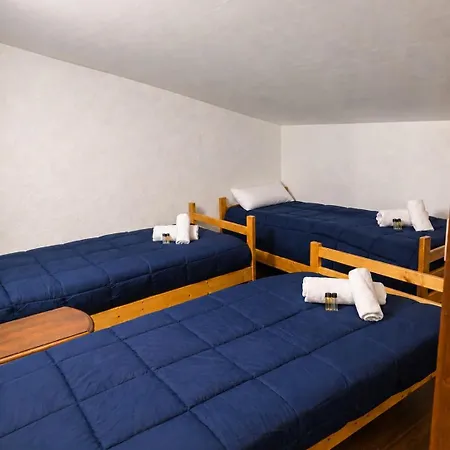 Apartamento Le Duplex Du Cabestan 7 Pers Port Du Cap D'agde
